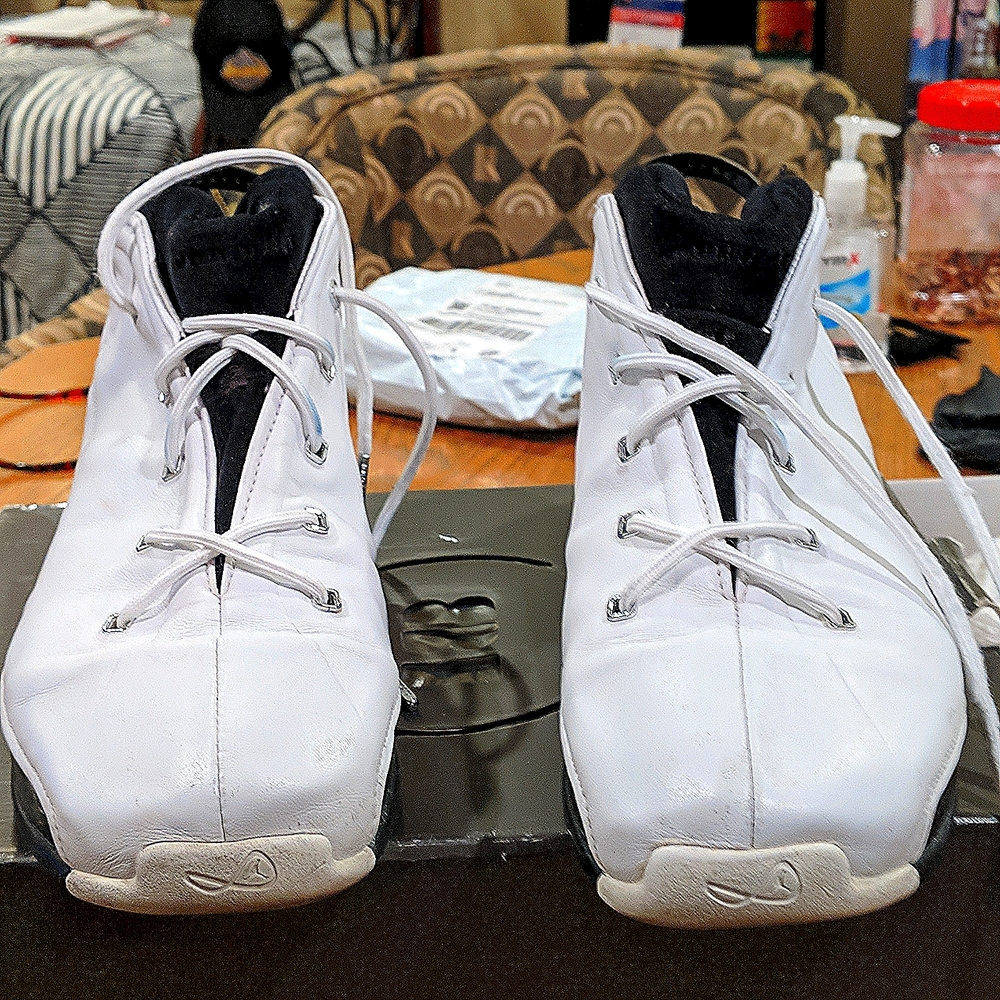 Air Jordan